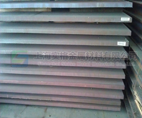 XAR400ĥ䓰壬XAR400ĥ䓰l(f)XAR400ĥ䓰r(ji)