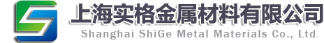 Ϻ(sh)ٲ޹˾